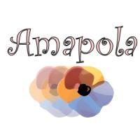 AMAPOLA