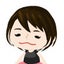 Ｉｒｉｋｏのサムネイル