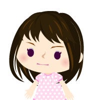 はっち