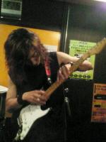 Kaz S