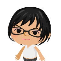 ないちゃー