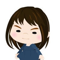 まめちゃん