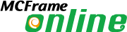 TOKIWAGI
