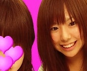 まちｬん
