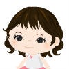 しのりん