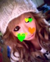 、