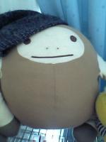 takeshi