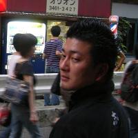 山本友大