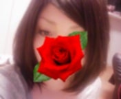 あーも