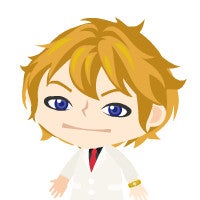 ﾃﾞｨｰﾉ