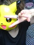けいと