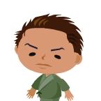 Beelzebub