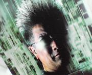新潟よろず仕掛人MANVO.hide