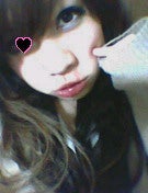 なおげ