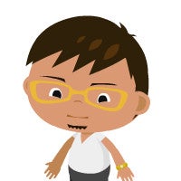 はなまる