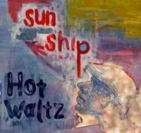 sessionwithsunship