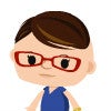 タッキー