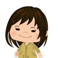 ゆっこ