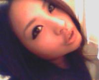 yuchamo