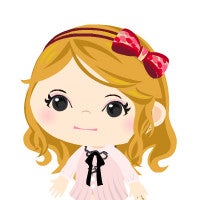 。*♥ゆゥな♥*。