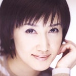 今野亜紀