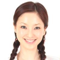 西歩見
