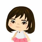 バンビっこ