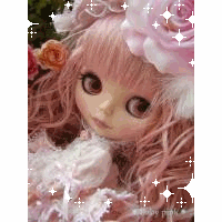 虹々にゃん