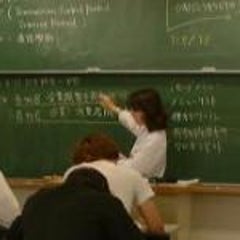 counselor-junkoのプロフィール