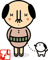 ☆451☆ (Yokoi)