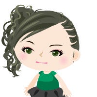 イカレン