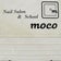 ❁︎日田市 ネイル❁︎Nail Salon & School moco