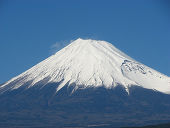 kimukimu