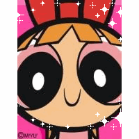 ニャンちゅう