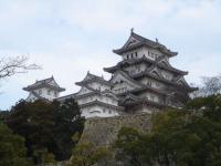o-totto