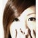 いつかはプチリタイア生活！　～　日々考える事　～