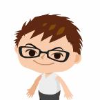 TAKAHISA