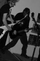 Agravain