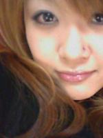 YUKI(*´艸｀)
