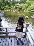主婦