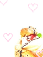 のん