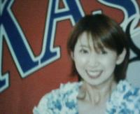 杏っ子ﾁｬﾝ