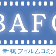 播州赤穂フィルムコミッション -Banshu Ako Film Commission