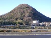 ベル勝