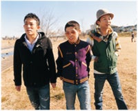 名古屋BABYS★みずきち