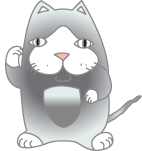 ぷーさん