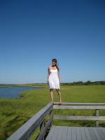 j-claire☆NY