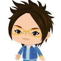 Kenny