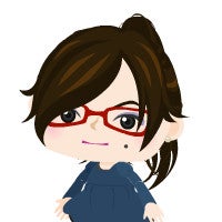 さく