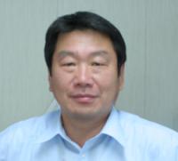 河村農園代表